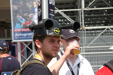 2012_opelfan